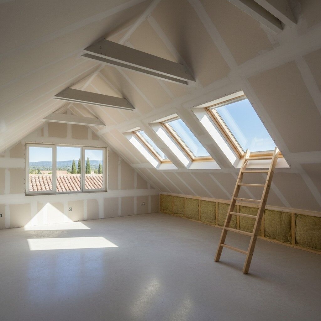 JZ RENOVATION